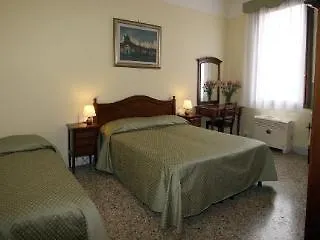 Corte Canal Venice Guest house