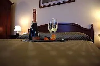 *** Guest house Corte Canal Venice Italy