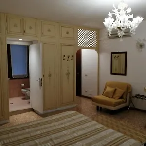2* Hotel Orion