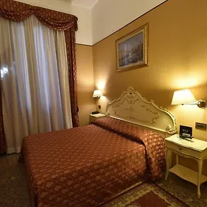 3* Casa de hóspedes Poste Vecie
