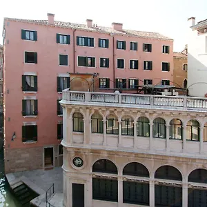 Corte Grimani 3* Venezia