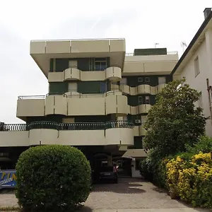 Meeting 3* Bellaria-Igea Marina