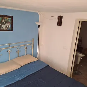 Apartment La Casa Il Carretto
