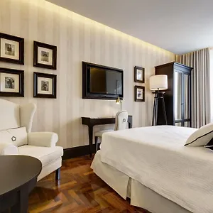 https://bellezza-al-colosseo.it-romehotels.com