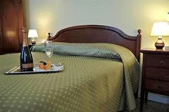Corte Canal Venice Guest house